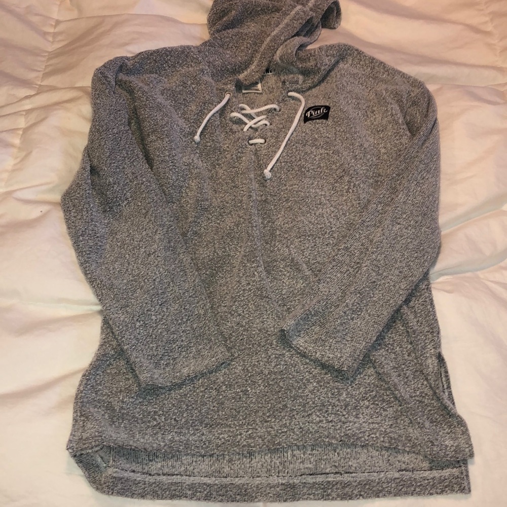 Victoria secret PINK hoodie